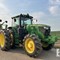 august-pre-harvest-equipment-auction---day-1---8/17-image-4