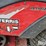 2006-ferris-is5100z-image-13