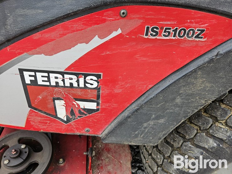 2006-ferris-is5100z-image-13