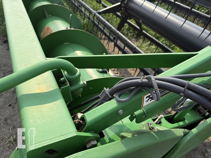 john-deere-635f-image-3