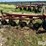 international-440-image-8
