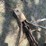 m&w-p400b-pto-dyno-image-9