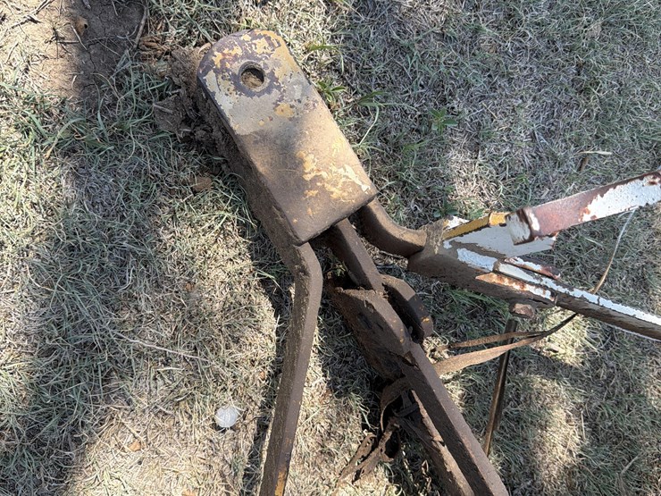 m&w-p400b-pto-dyno-image-9