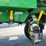 2011-john-deere-4730-image-14