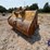 cat-72"-336-excavator-bucket-image-5