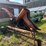#9904-•-allis-chalmers-corn-chopper-image-2