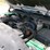 2001-chevrolet-silverado-3500-image-30