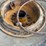 #2440-•-4-28.5--25-dirt-pan-tires-with-wheels-image-4
