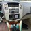 2006-lexus-rx400h-image-17
