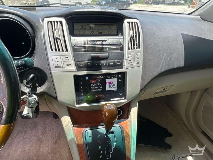 2006-lexus-rx400h-image-17