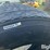 michelin-455/55r22.5-super-single-truck-tires-image-13