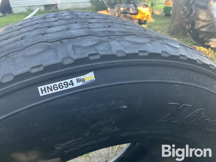 michelin-455/55r22.5-super-single-truck-tires-image-13