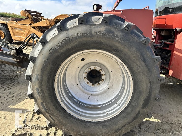 2010-case-ih-steiger-485-image-25