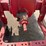 mccormick-farmall-h-tractor-image-23