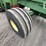 john-deere-6710-image-28