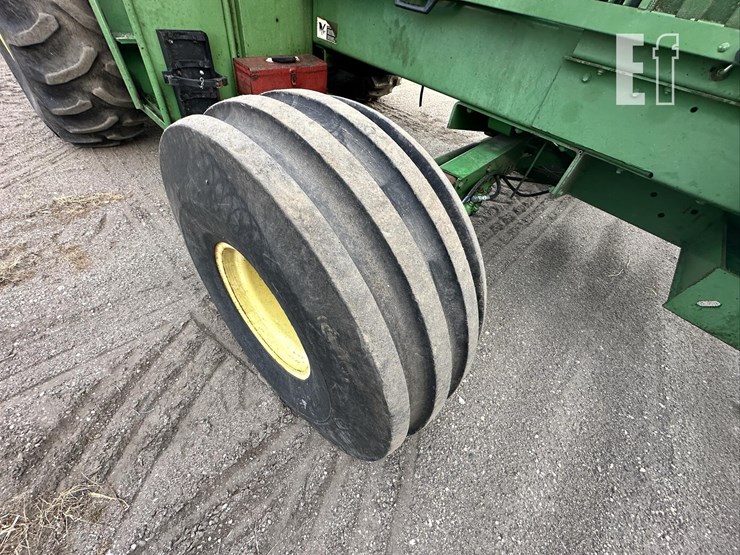 john-deere-6710-image-28