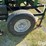 john-deere-4045d-image-13