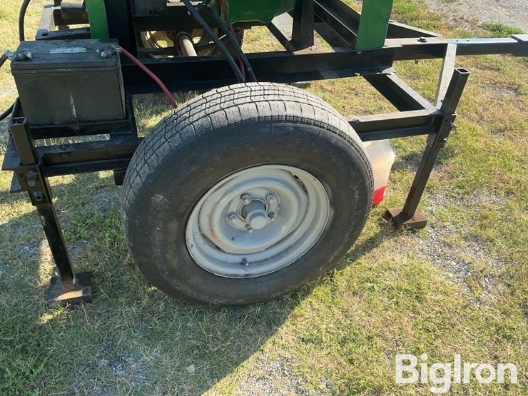 john-deere-4045d-image-13