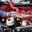 2016-peterbilt-367-image-103