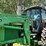 1983-john-deere-4250-image-9