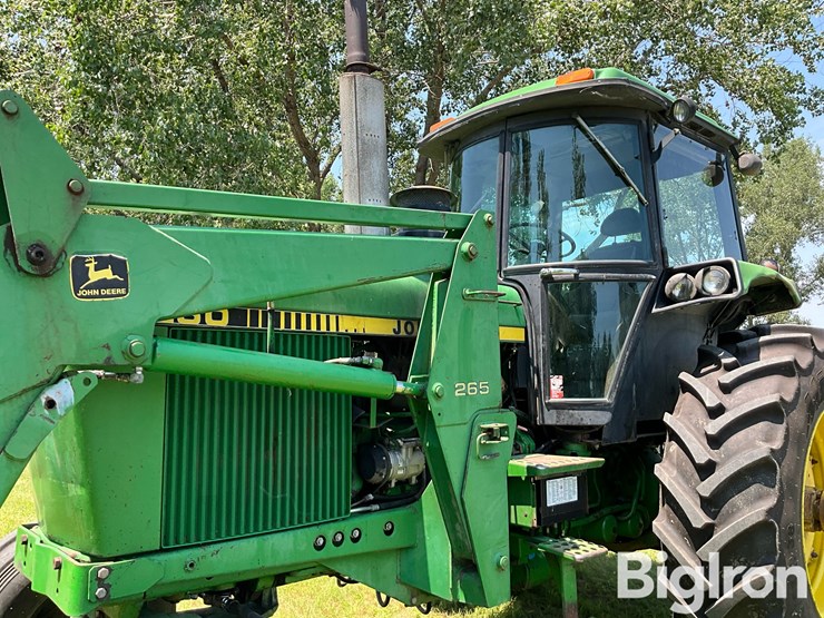 1983-john-deere-4250-image-9