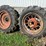 #9948-•-(2)-tires-with-steel-rims-image-1