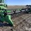 2002-john-deere-920f-image-1