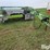 1989-john-deere-1460-image-10