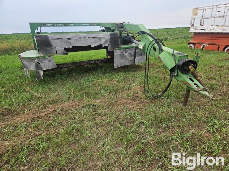 1989-john-deere-1460-image-10