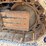 2019-caterpillar-308-cr-image-58