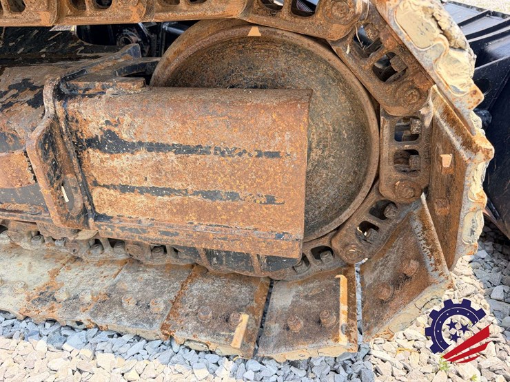 2019-caterpillar-308-cr-image-58