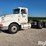 1995-international-9400-image-1