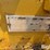 1996-woods-7’-3-pt-rotary-cutter/mower-image-20