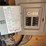 #63-•-2016-lark-20'-gaming-trailer-�-fully-equipped-image-32