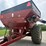 brent-472-image-6