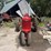 mccormick-farmall-h-tractor-image-8