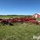 case-ih-4900-image-3