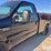2000-ford-f350-image-15
