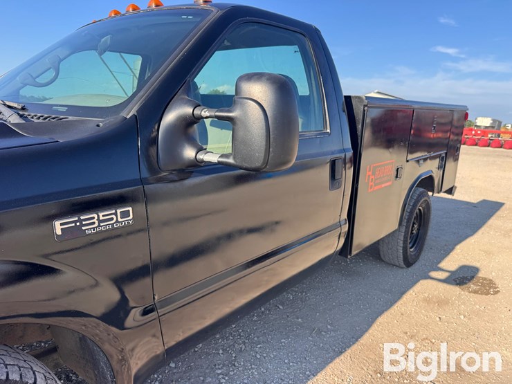 2000-ford-f350-image-15