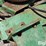 john-deere-1560-image-17