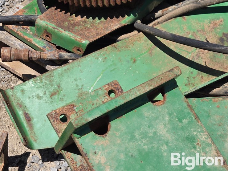john-deere-1560-image-17