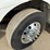 2009-international-transtar-8600-image-12