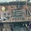 1999-volvo-truck-vnm84-tri-axle-dump-truck-image-55