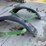 john-deere-60-image-17