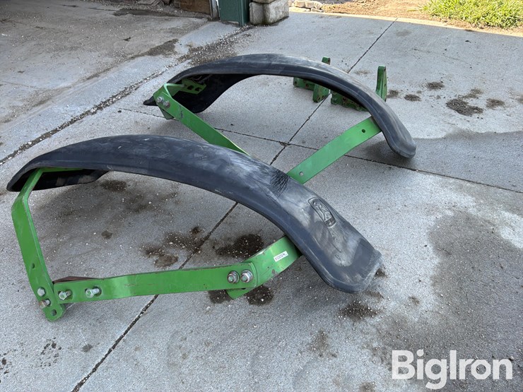 john-deere-60-image-17