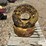 john-deere-4640-image-2