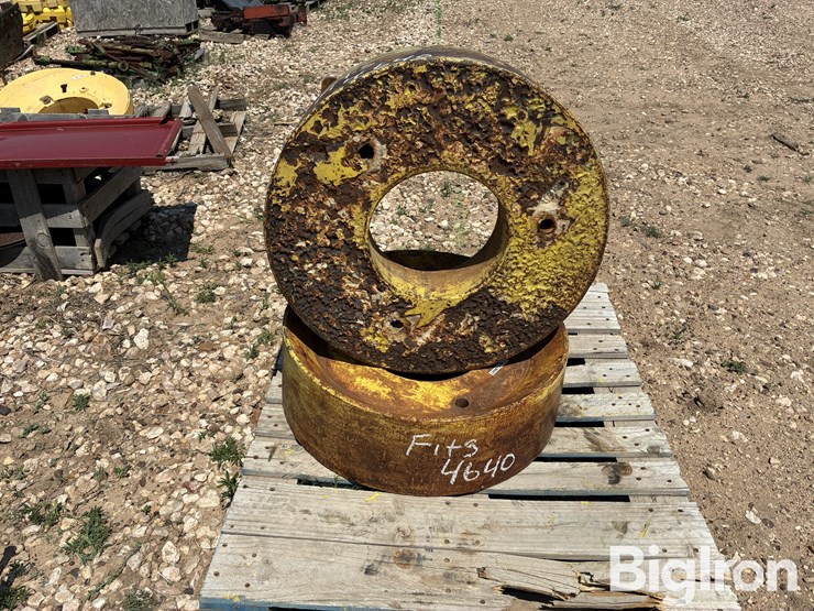 john-deere-4640-image-2