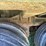1999-wilson-hopper-bottom-image-11