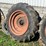 #9948-•-(2)-tires-with-steel-rims-image-4
