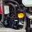 2012-yanmar-vio27-image-25